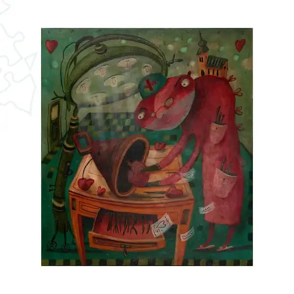 Lipták 80x80