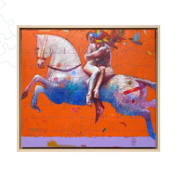 70x80