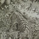 "Zverokruh" - tiger