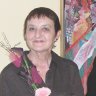 Kamila Štanclová