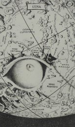 Dušan Grečner - Freudov kráter