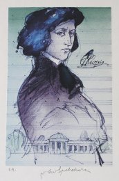 Vladimír Suchánek - Chopin