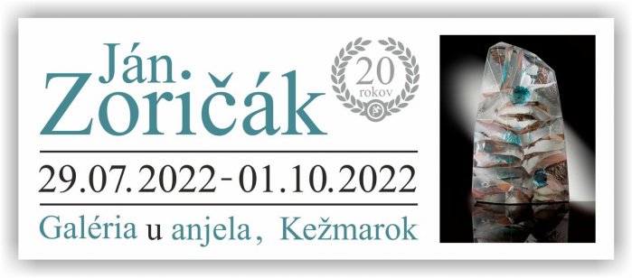 webka2022zoricakxx.jpg