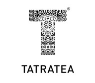 Tatratea